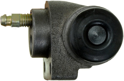 Dorman - First Stop Drum Brake Wheel Cylinder P/N:W37694