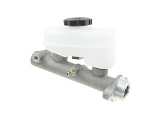 Dorman - First Stop Brake Master Cylinder M39735