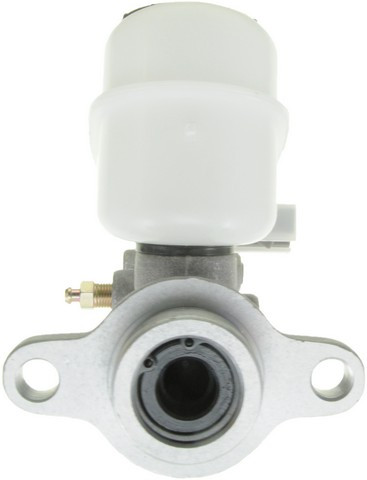 Dorman - First Stop Brake Master Cylinder M39735 - view 2