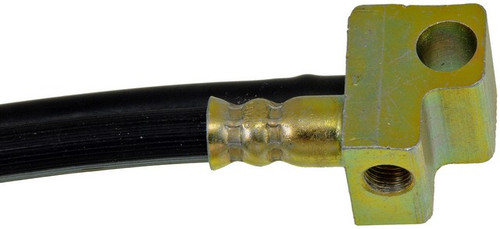 Dorman - First Stop Brake Hydraulic Hose P/N:H38949