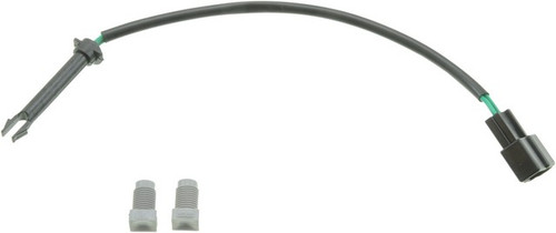 Dorman - First Stop Brake Master Cylinder M39748 - view 2