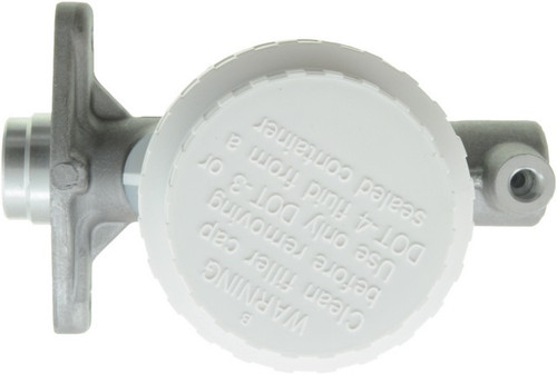 Dorman - First Stop Brake Master Cylinder M39748 - view 4