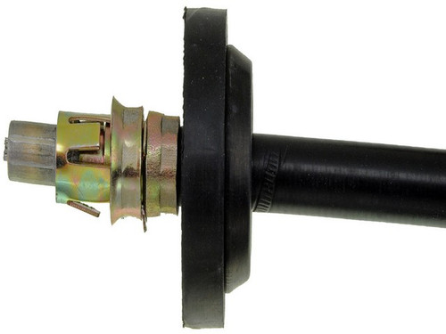 Dorman - First Stop Parking Brake Cable C94383 - view 3
