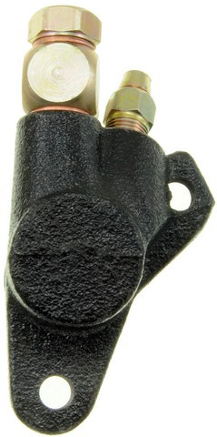 Dorman - First Stop Clutch Slave Cylinder CS37918 - view 3