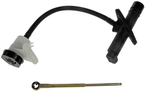 Dorman - First Stop Clutch Master Cylinder CM39904 - view 2