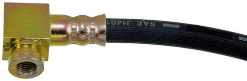 Dorman - First Stop Brake Hydraulic Hose H380071 - view 2