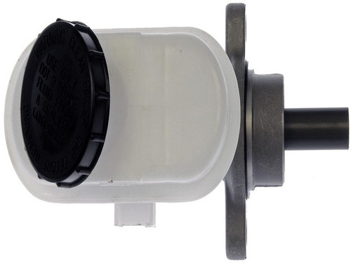 Dorman - First Stop Brake Master Cylinder M390096 - view 3