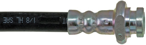 Dorman - First Stop Brake Hydraulic Hose H380088 - view 2
