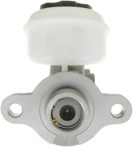 Dorman - First Stop Brake Master Cylinder M390214 - view 4