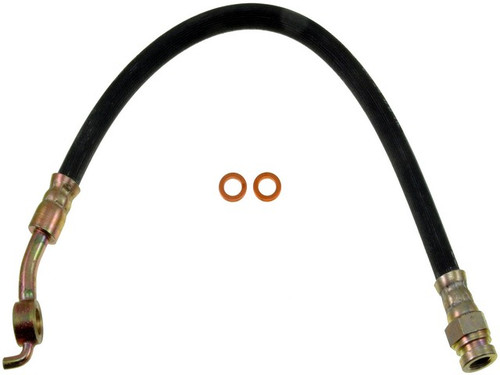 Dorman - First Stop Brake Hydraulic Hose P/N:H380198