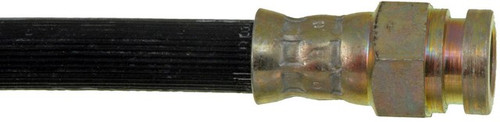 Dorman - First Stop Brake Hydraulic Hose P/N:H380198