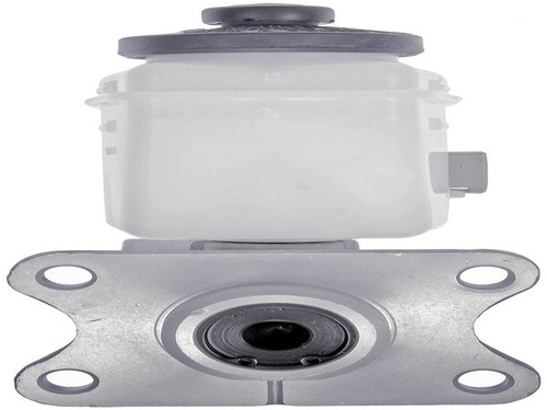 Dorman - First Stop Brake Master Cylinder M390296