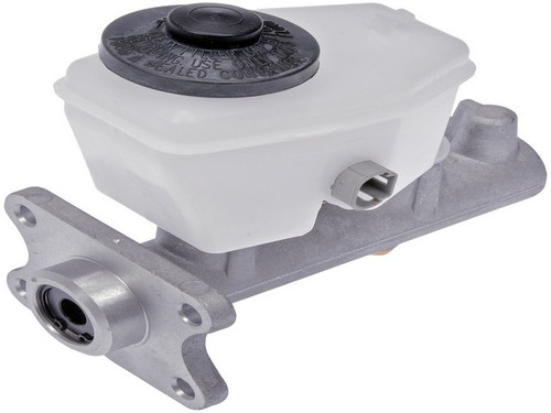 Dorman - First Stop Brake Master Cylinder M390296 - view 3