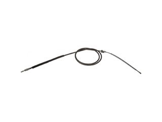 Dorman - First Stop Parking Brake Cable C95365