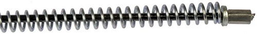 Dorman - First Stop Parking Brake Cable P/N:C95365
