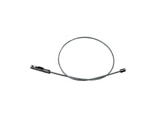 Dorman - First Stop Parking Brake Cable C95380