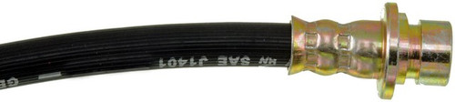 Dorman - First Stop Brake Hydraulic Hose P/N:H381050