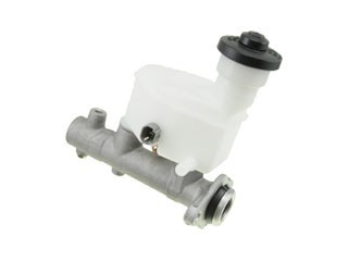 Dorman - First Stop Brake Master Cylinder P/N:M630270