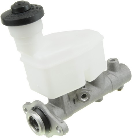 Dorman - First Stop Brake Master Cylinder P/N:M630270