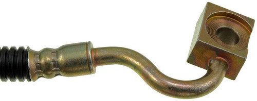 Dorman - First Stop Brake Hydraulic Hose H381308 - view 2