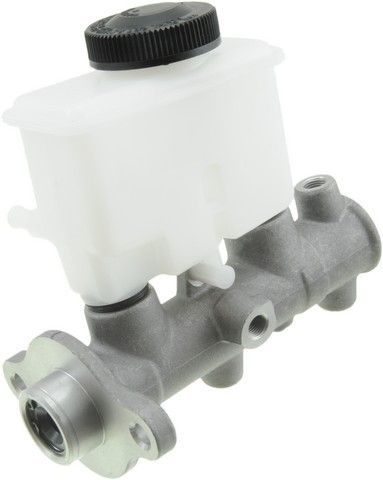 Dorman - First Stop Brake Master Cylinder M630218 - view 3