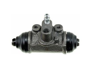 Dorman - First Stop Drum Brake Wheel Cylinder P/N:W610057