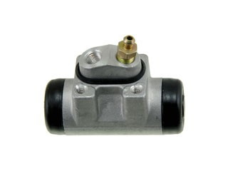 Dorman - First Stop Drum Brake Wheel Cylinder W610048