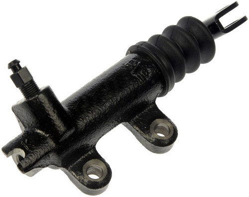 Dorman - First Stop Clutch Slave Cylinder P/N:CS650151