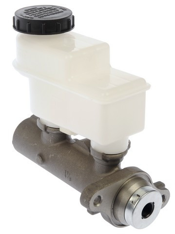 Dorman - First Stop Brake Master Cylinder M630465 - view 3