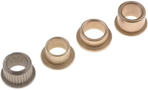Dorman - HELP Door Hinge Bushing,Tailgate Hinge Bushing P/N:38374
