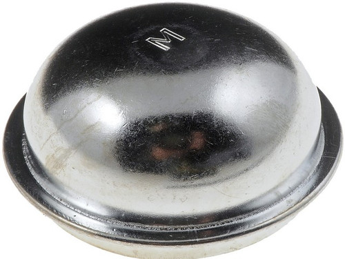 Dorman - HELP Wheel Bearing Dust Cap 13975
