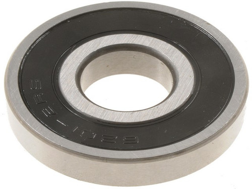 Dorman - HELP Clutch Pilot Bearing 14671