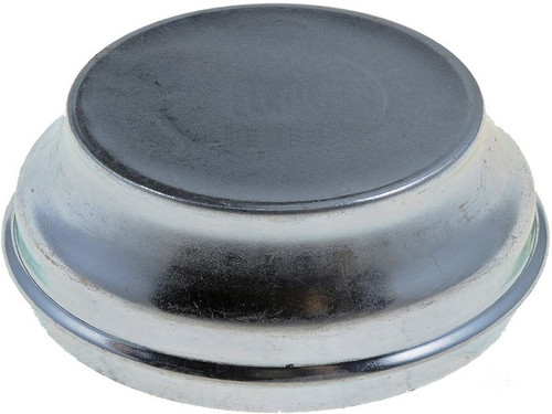 Dorman - HELP Wheel Bearing Dust Cap 13974 - view 2