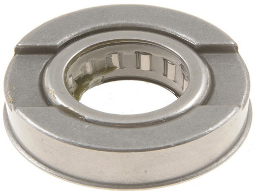 Dorman - HELP Clutch Pilot Bearing 14677 - view 2