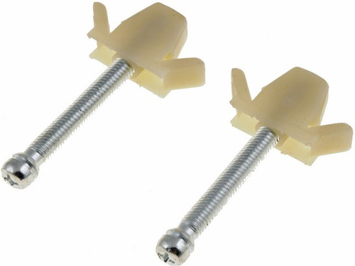 Dorman - HELP Headlight Adjusting Screw P/N:42188