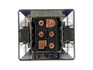 Dorman - HELP Door Window Switch P/N:49241