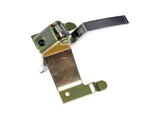 Dorman - HELP Interior Door Handle P/N:77030