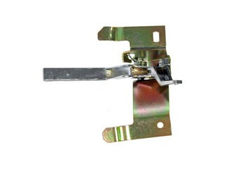 Dorman - HELP Interior Door Handle 77030 - view 5