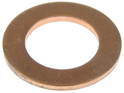 Dorman - HELP Brake Hydraulic Hose Caliper Bolt Washer 66223