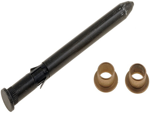 Dorman - HELP Door Hinge Pin and Bushing Kit 38402