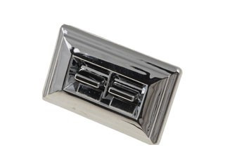 Dorman - HELP Door Window Switch P/N:49242