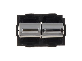 Dorman - HELP Door Window Switch P/N:49214