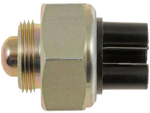 Dorman - HELP Transfer Case Switch 49315 - view 2