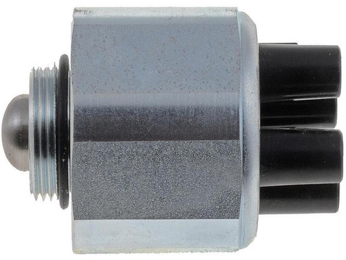 Dorman - HELP Transfer Case Switch 49314 - view 2