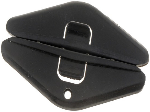Dorman - HELP Window Guide 45287