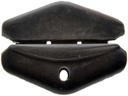 Dorman - HELP Window Guide P/N:45296
