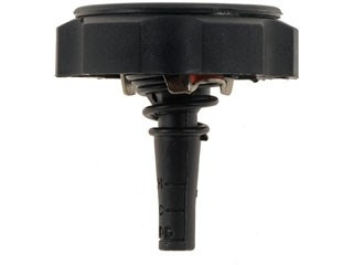 Dorman - HELP Power Steering Reservoir Cap 82589 - view 2