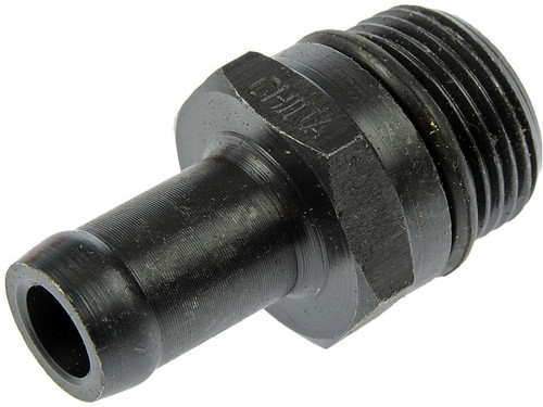 Dorman - HELP HVAC Heater Hose Fitting P/N:56359