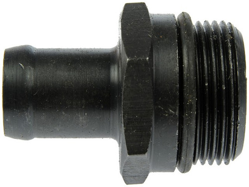 Dorman - HELP HVAC Heater Hose Fitting 56359 - view 2