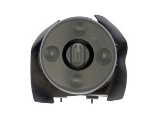 Dorman - HELP Door Mirror Switch 49000 - view 3